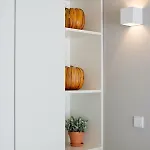 Daire Casa Da Joana Porto