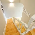 Casa Da Joana * Porto