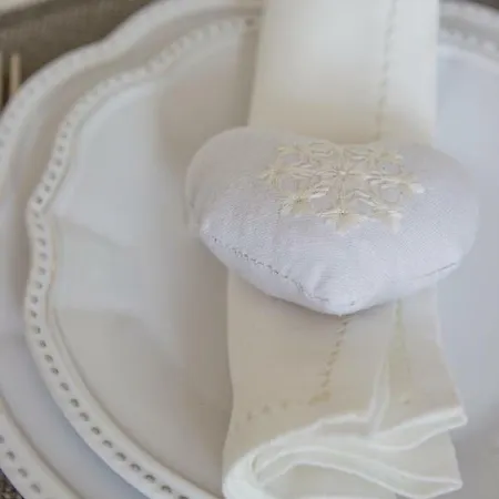 Casa Da Joana Oporto