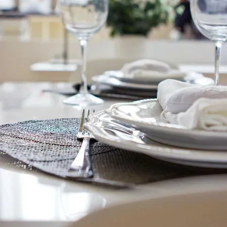 Casa Da Joana Oporto