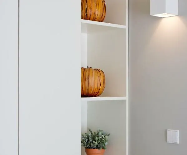 Apartman Casa Da Joana Porto