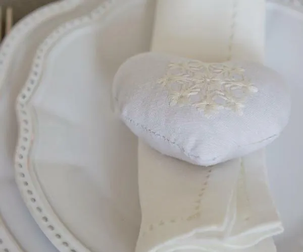 Casa Da Joana Oporto