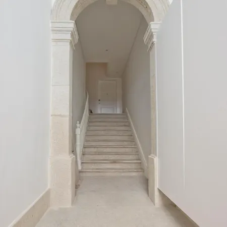 Casa Da Joana *